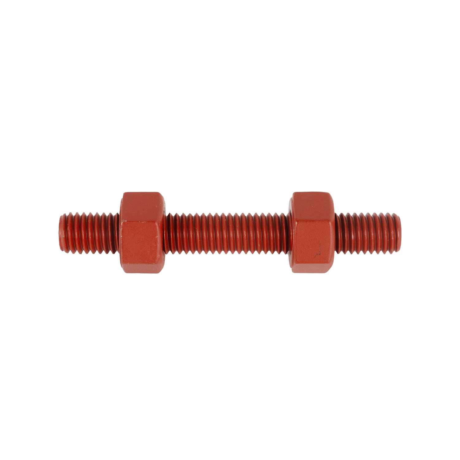 thread rod studs