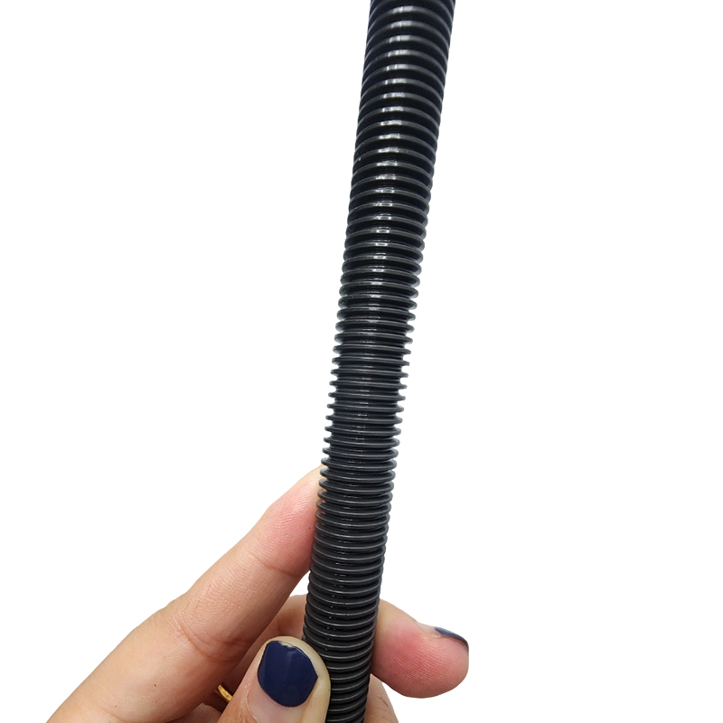 Hex Head Jack Screw Rods