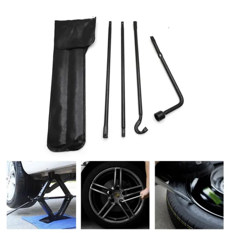 Chrome Vanadium Steel Chrome Plated Double End L-Type Hex Wrench Chrome Vanadium Steel Chrome Plated Double End L-Type Hex Wrench