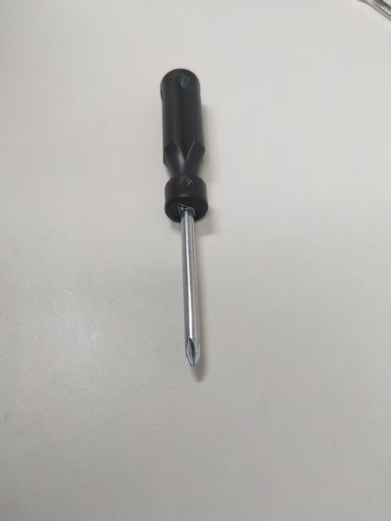 Screwdriver