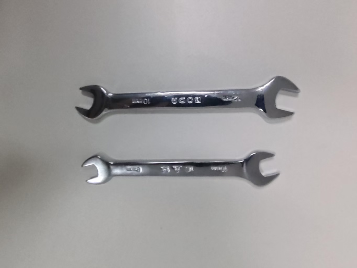 On-board tool kit On-board tool kit