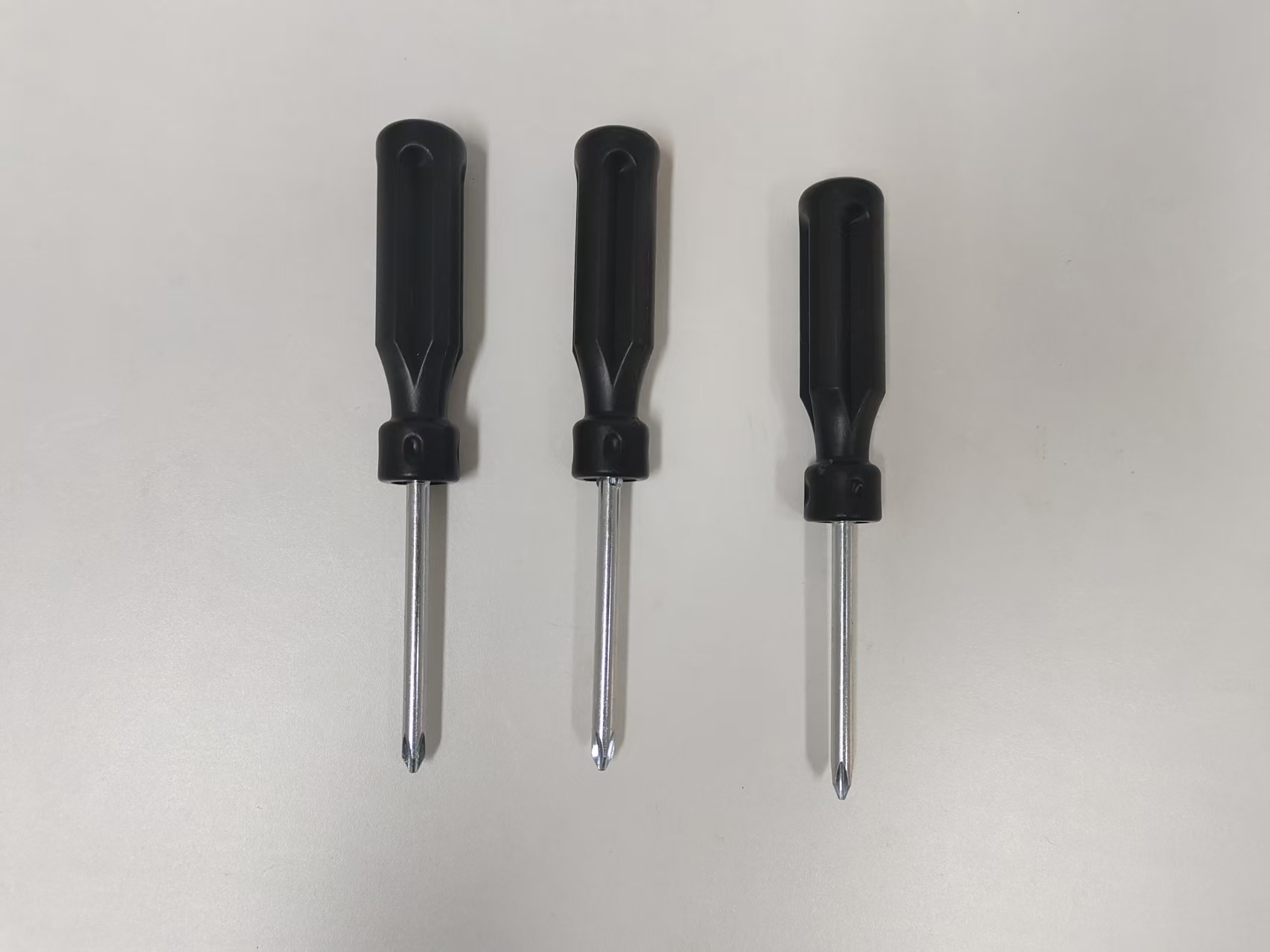 Screwdriver