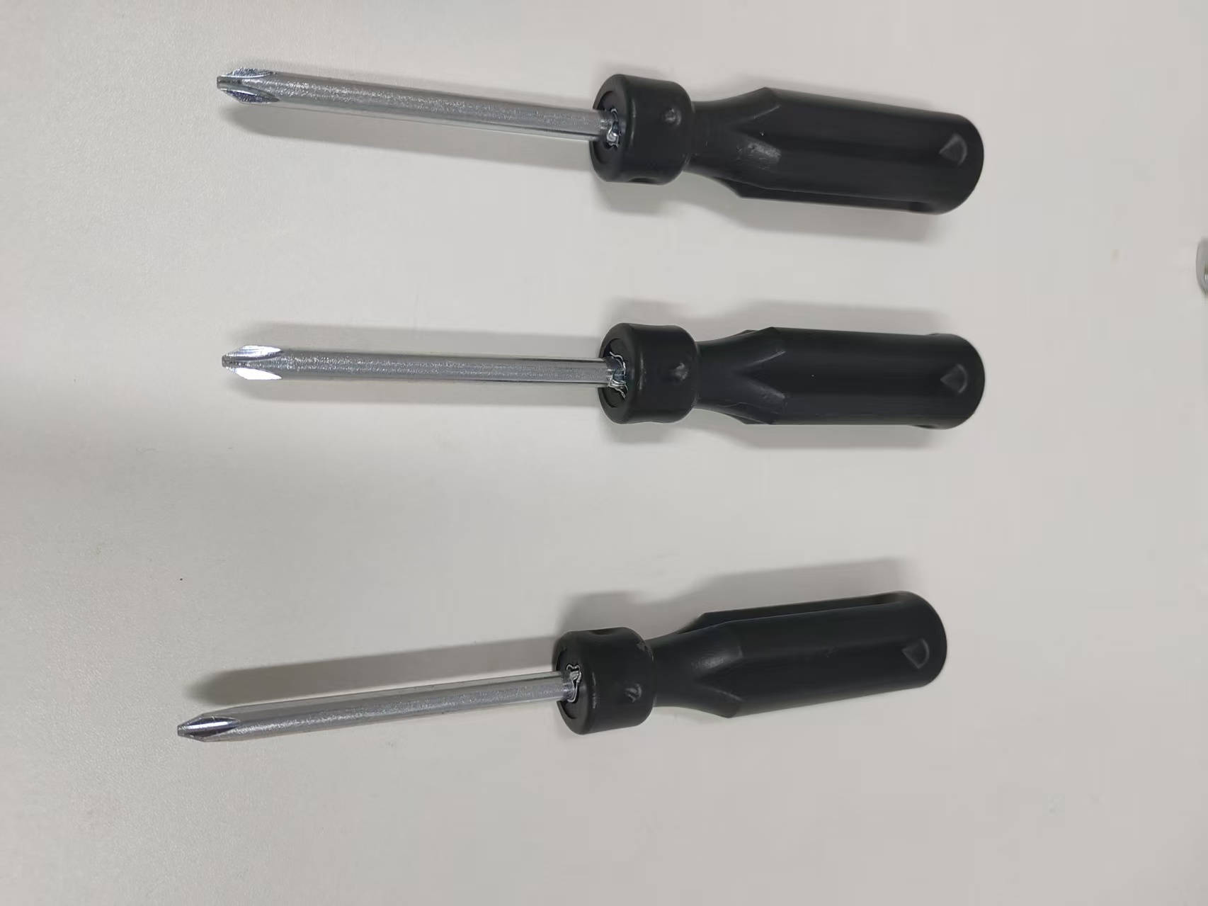 Screwdriver