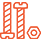 Shanghai Soverchannel Industrial Co., Ltd.