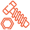 Shanghai Soverchannel Industrial Co., Ltd.