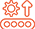 Shanghai Soverchannel Industrial Co., Ltd.