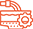 Shanghai Soverchannel Industrial Co., Ltd.
